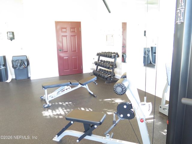 6412 AUTUMN BERRY Circle, Jacksonville, FL 32258