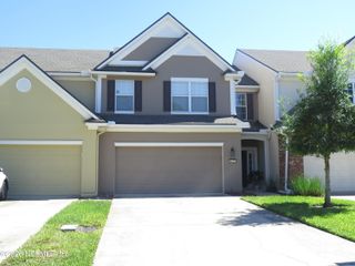 6412 AUTUMN BERRY Circle, Jacksonville, FL 32258