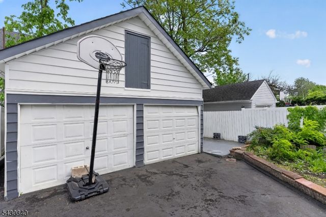 1629 May St, Union Twp., NJ 07083