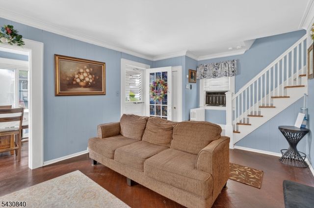 1629 May St, Union Twp., NJ 07083