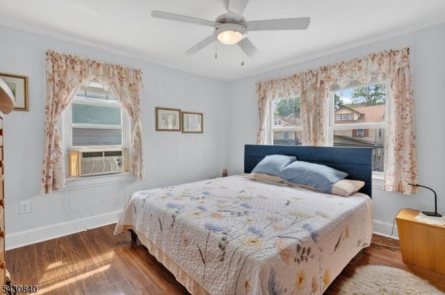 1629 May St, Union Twp., NJ 07083