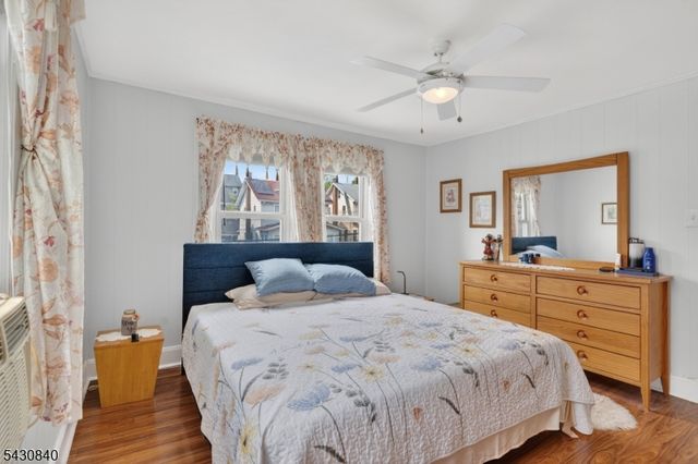 1629 May St, Union Twp., NJ 07083