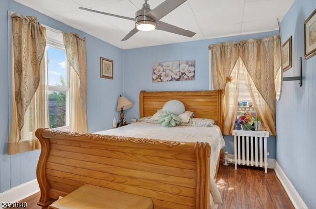 1629 May St, Union Twp., NJ 07083