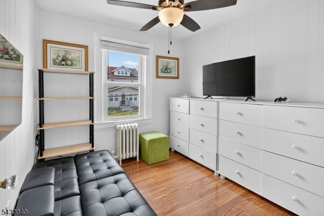 1629 May St, Union Twp., NJ 07083