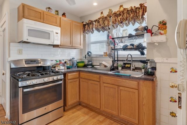 1629 May St, Union Twp., NJ 07083