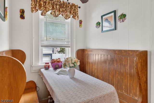 1629 May St, Union Twp., NJ 07083