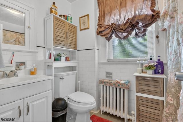 1629 May St, Union Twp., NJ 07083
