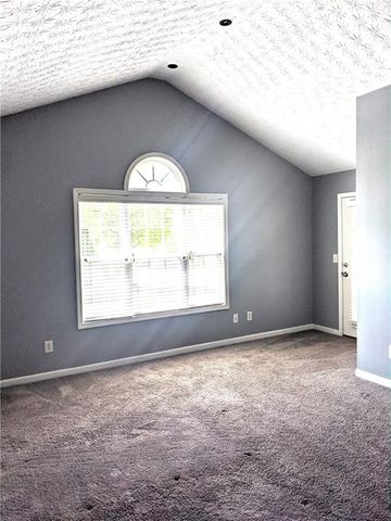 2150 Lenox Avenue, Decatur, GA 30035