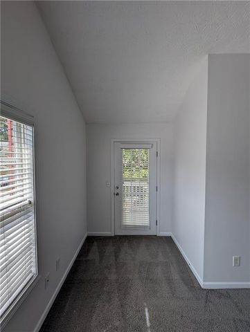 2150 Lenox Avenue, Decatur, GA 30035