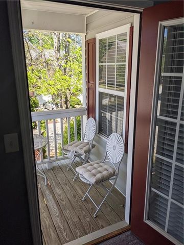 2150 Lenox Avenue, Decatur, GA 30035