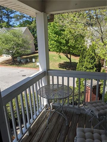 2150 Lenox Avenue, Decatur, GA 30035