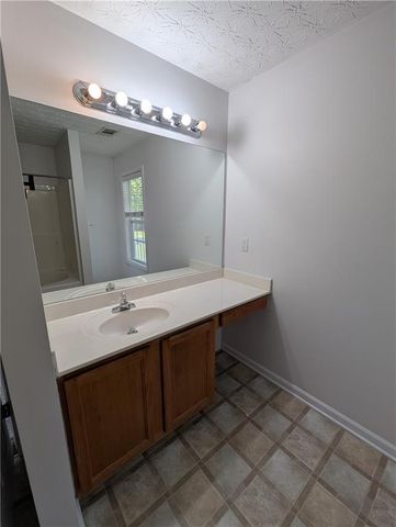 2150 Lenox Avenue, Decatur, GA 30035