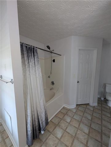 2150 Lenox Avenue, Decatur, GA 30035