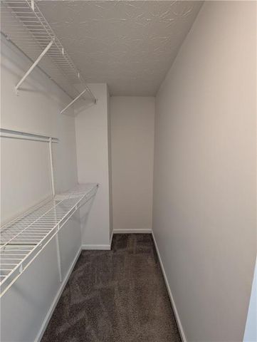 2150 Lenox Avenue, Decatur, GA 30035