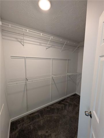2150 Lenox Avenue, Decatur, GA 30035