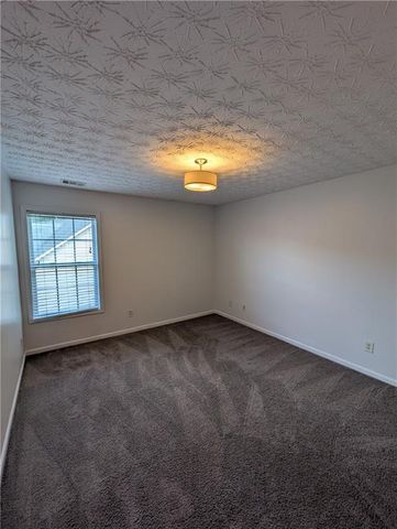 2150 Lenox Avenue, Decatur, GA 30035