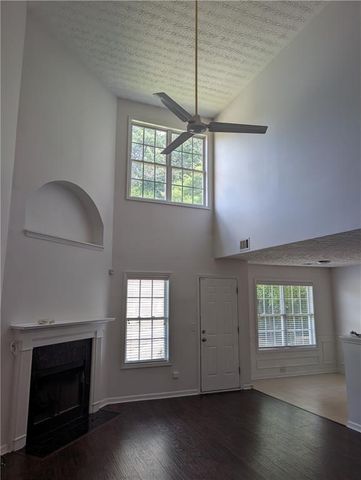2150 Lenox Avenue, Decatur, GA 30035
