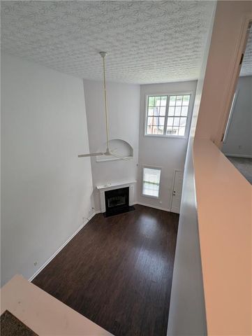 2150 Lenox Avenue, Decatur, GA 30035