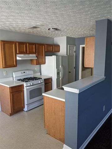 2150 Lenox Avenue, Decatur, GA 30035