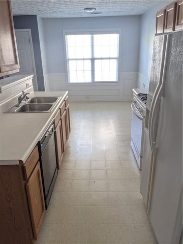 2150 Lenox Avenue, Decatur, GA 30035