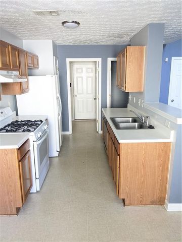 2150 Lenox Avenue, Decatur, GA 30035