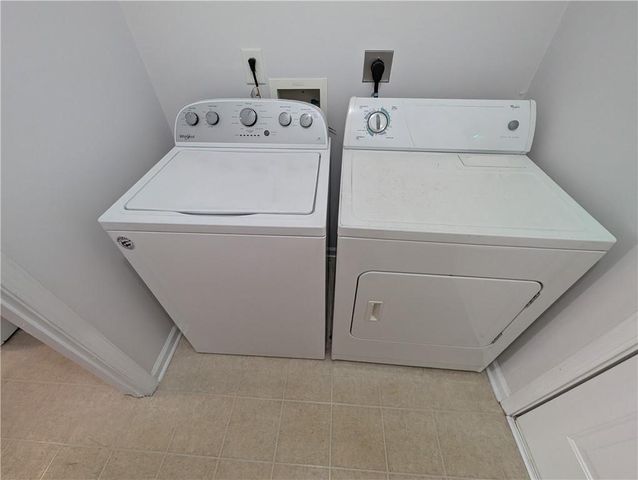 2150 Lenox Avenue, Decatur, GA 30035