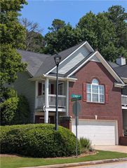 2150 Lenox Avenue, Decatur, GA 30035