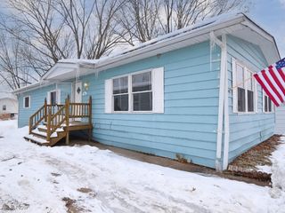 11062 Leader Road, Chardon, OH 44024