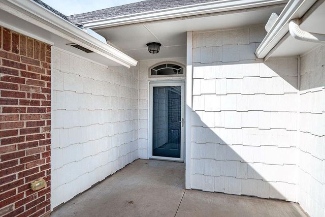 1220 NE Emma Lane, Stillwater, OK 74075