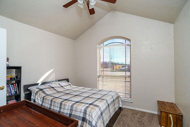 1220 NE Emma Lane, Stillwater, OK 74075