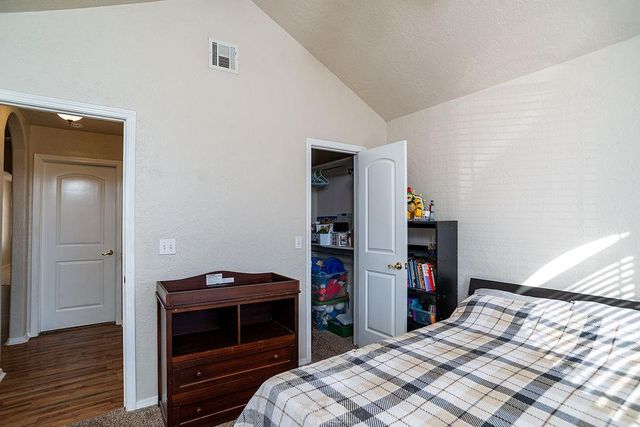 1220 NE Emma Lane, Stillwater, OK 74075