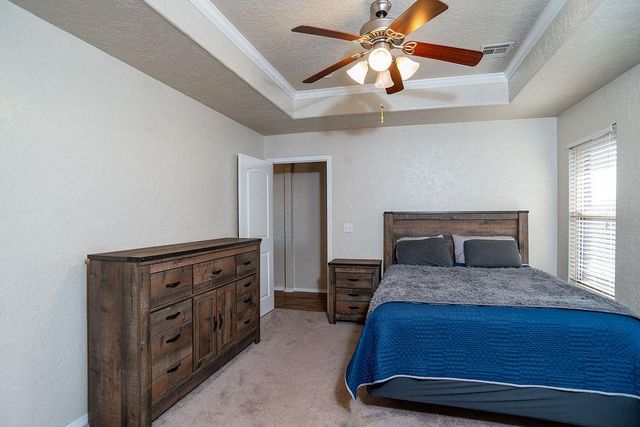 1220 NE Emma Lane, Stillwater, OK 74075