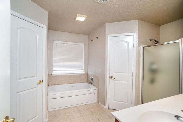 1220 NE Emma Lane, Stillwater, OK 74075