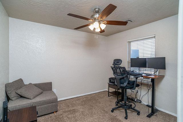 1220 NE Emma Lane, Stillwater, OK 74075