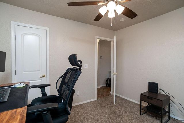 1220 NE Emma Lane, Stillwater, OK 74075