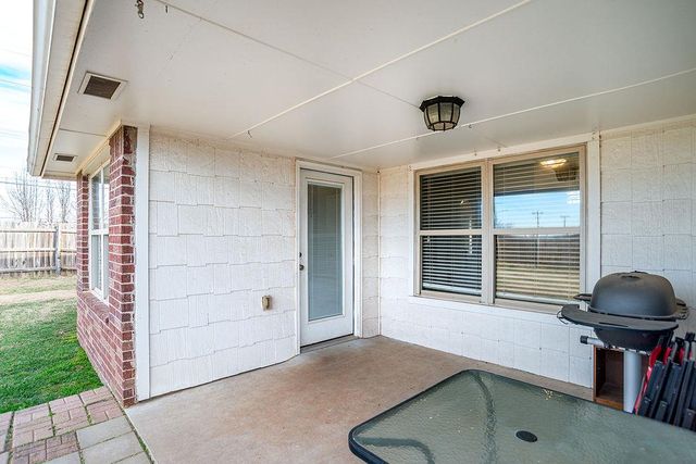 1220 NE Emma Lane, Stillwater, OK 74075