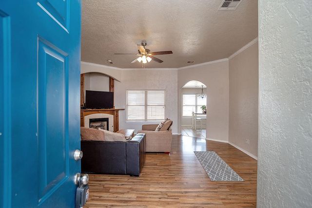 1220 NE Emma Lane, Stillwater, OK 74075