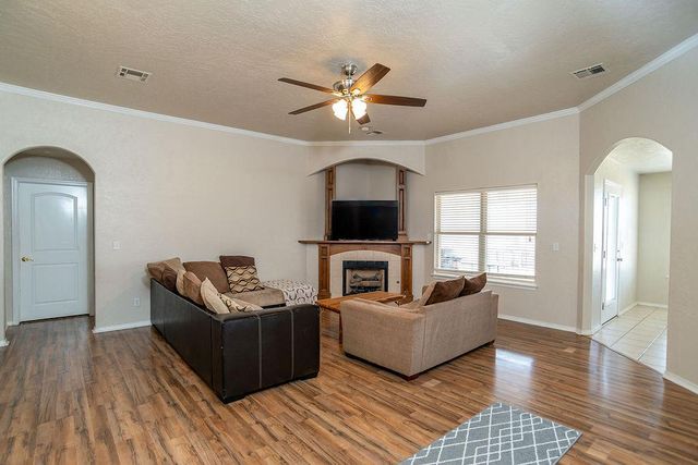 1220 NE Emma Lane, Stillwater, OK 74075