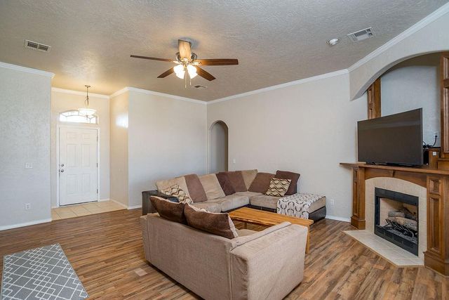 1220 NE Emma Lane, Stillwater, OK 74075