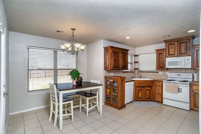 1220 NE Emma Lane, Stillwater, OK 74075