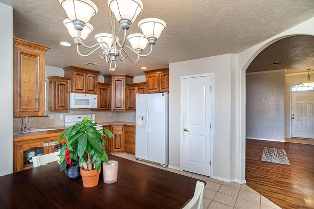 1220 NE Emma Lane, Stillwater, OK 74075