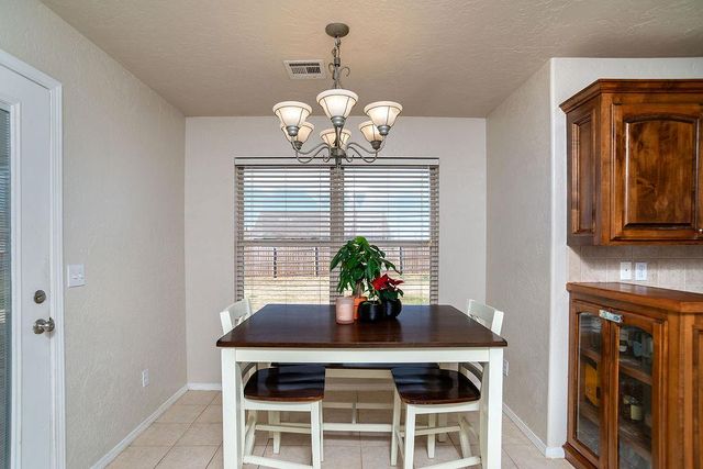 1220 NE Emma Lane, Stillwater, OK 74075