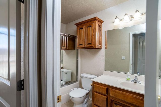 1220 NE Emma Lane, Stillwater, OK 74075