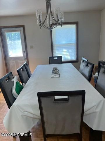 176 Whalepond Road, Oakhurst, NJ 07755