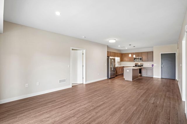 2645 Burton Road 2-2, Ann Arbor, MI 48104