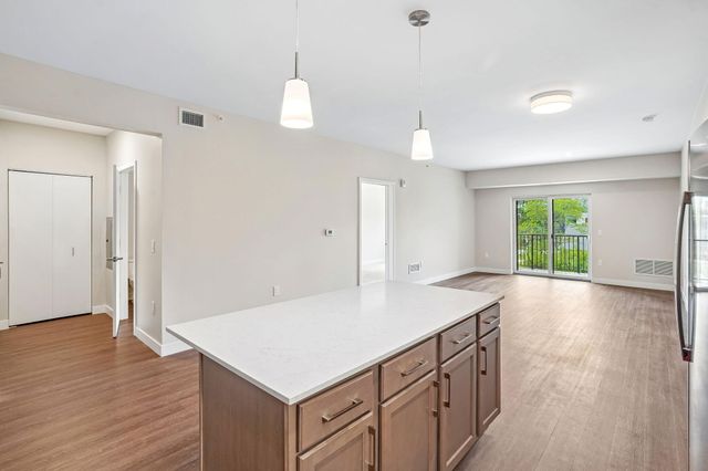 2645 Burton Road 2-2, Ann Arbor, MI 48104