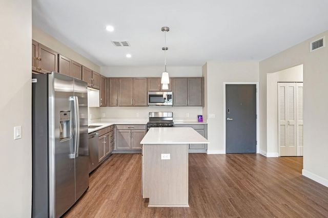 2645 Burton Road 2-2, Ann Arbor, MI 48104