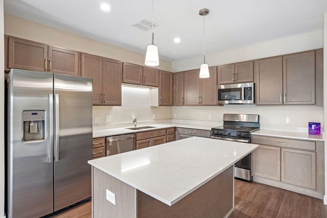 2645 Burton Road 2-2, Ann Arbor, MI 48104