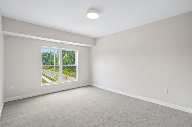 2645 Burton Road 2-2, Ann Arbor, MI 48104