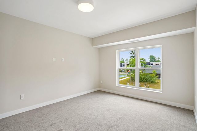 2645 Burton Road 2-2, Ann Arbor, MI 48104